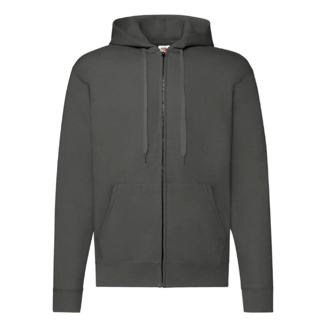 fruit-of-the-loom-kapuzenjacke-classic-hooded-ansicht-3
