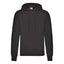 fruit-of-the-loom-kapuzenpullover-classic-hooded-ansicht-1