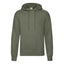 fruit-of-the-loom-kapuzenpullover-classic-hooded-ansicht-6