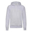 fruit-of-the-loom-kapuzenpullover-classic-hooded-ansicht-5