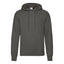 fruit-of-the-loom-kapuzenpullover-classic-hooded-ansicht-4