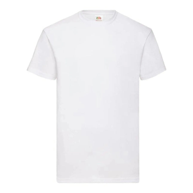fruit-of-the-loom-t-shirt-valueweight-t-2er-pack-ansicht-2