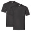 fruit-of-the-loom-t-shirt-valueweight-t-2er-pack-ansicht-7