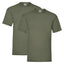 fruit-of-the-loom-t-shirt-valueweight-t-2er-pack-ansicht-6