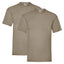 fruit-of-the-loom-t-shirt-valueweight-t-2er-pack-ansicht-5