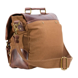 Nature Tasche Messenger Bag