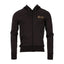 clawgear-kapuzenjacke-cg-logo-zip-hoodie-ansicht-6