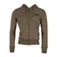 clawgear-kapuzenjacke-cg-logo-zip-hoodie-ansicht-5