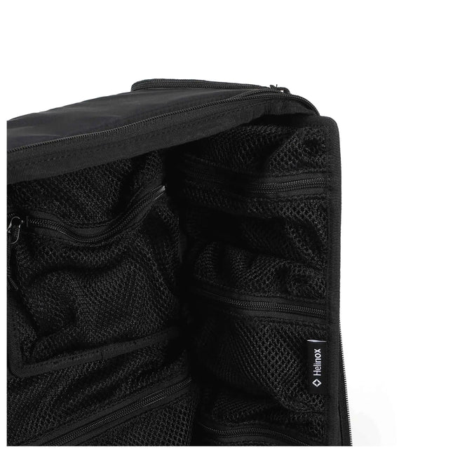 helinox-innentaschen-inner-pouch-set-fuer-field-office-schwarz-ansicht-3