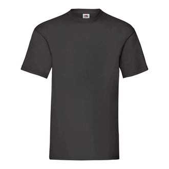 T-Shirt Valueweight T 5er Pack