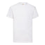 fruit-of-the-loom-t-shirt-valueweight-t-5er-pack-ansicht-5