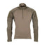 uf-pro-combat-shirt-striker-xt-gen-3-ansicht-1