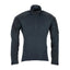 uf-pro-combat-shirt-striker-xt-gen-3-ansicht-7