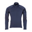 uf-pro-combat-shirt-striker-xt-gen-3-ansicht-8