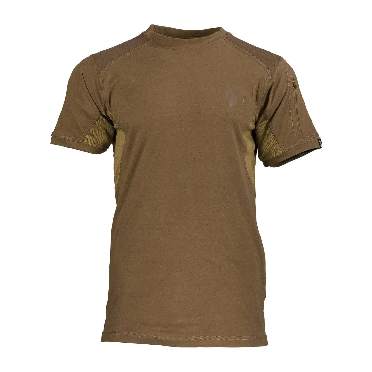ragnar-raids-t-shirt-vanir-ansicht-1