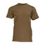 ragnar-raids-t-shirt-vanir-ansicht-1