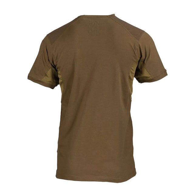 ragnar-raids-t-shirt-vanir-ansicht-2