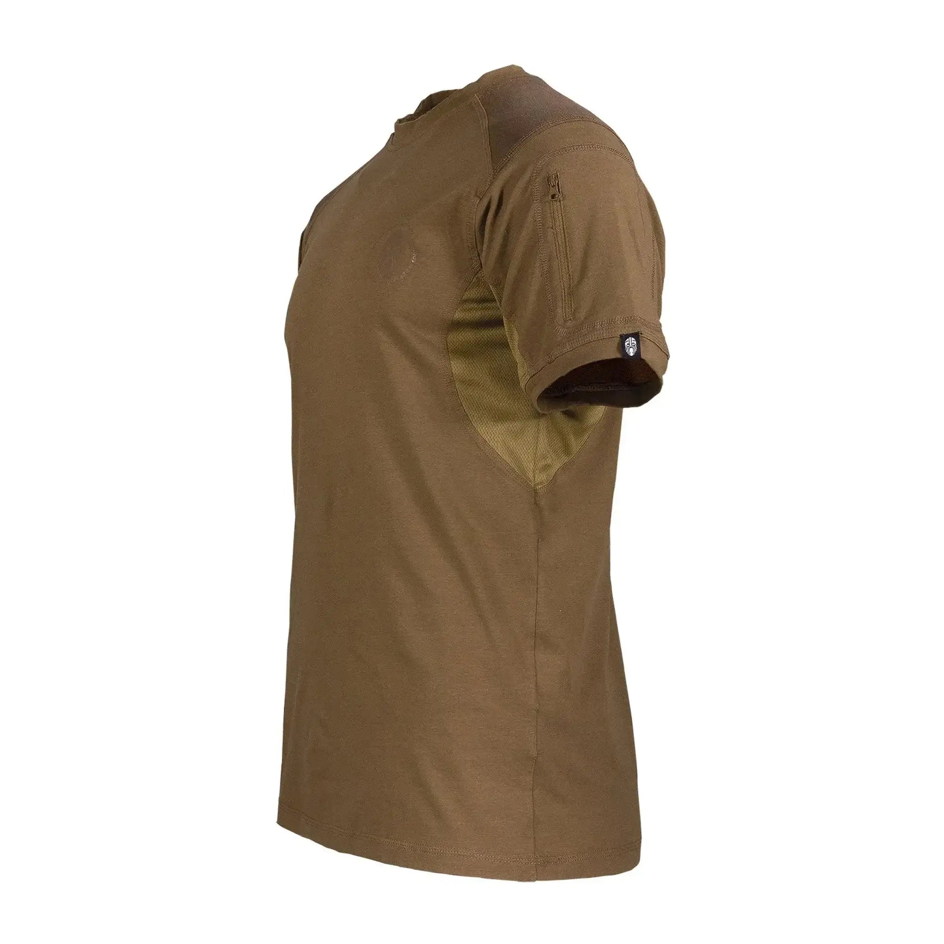 ragnar-raids-t-shirt-vanir-ansicht-4