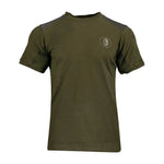 OD Green
