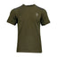 ragnar-raids-t-shirt-vanir-ansicht-7