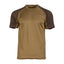 ragnar-raids-t-shirt-loki-ansicht-1
