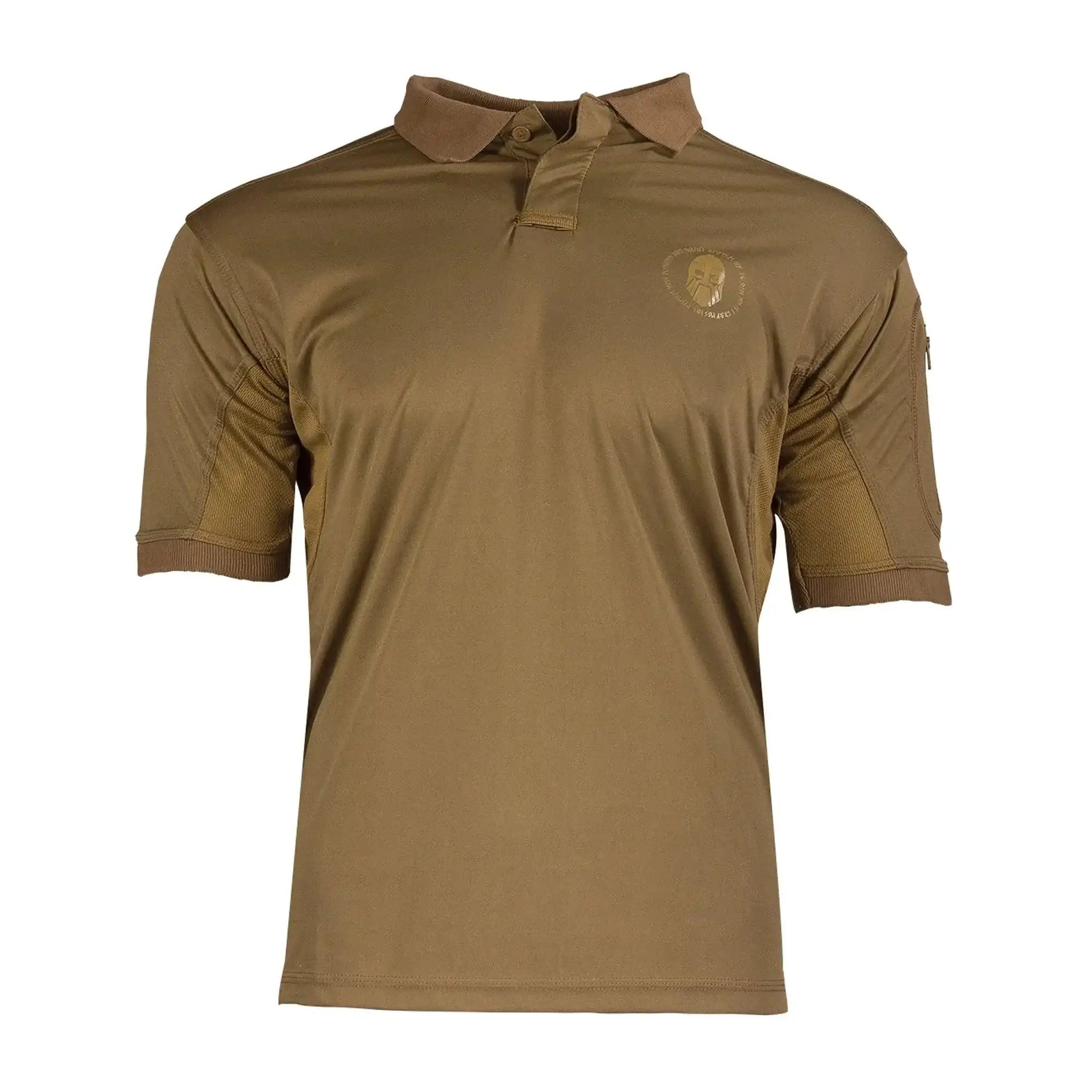 ragnar-raids-polo-shirt-fenrir-ansicht-1