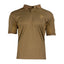 ragnar-raids-polo-shirt-fenrir-ansicht-1