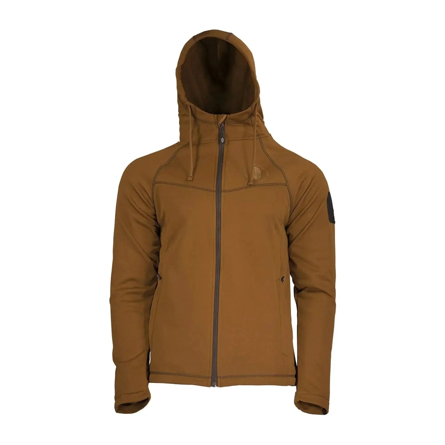 ragnar-raids-kapuzenpullover-einar-hoodie-ansicht-1