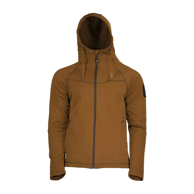 ragnar-raids-kapuzenpullover-einar-hoodie-ansicht-1