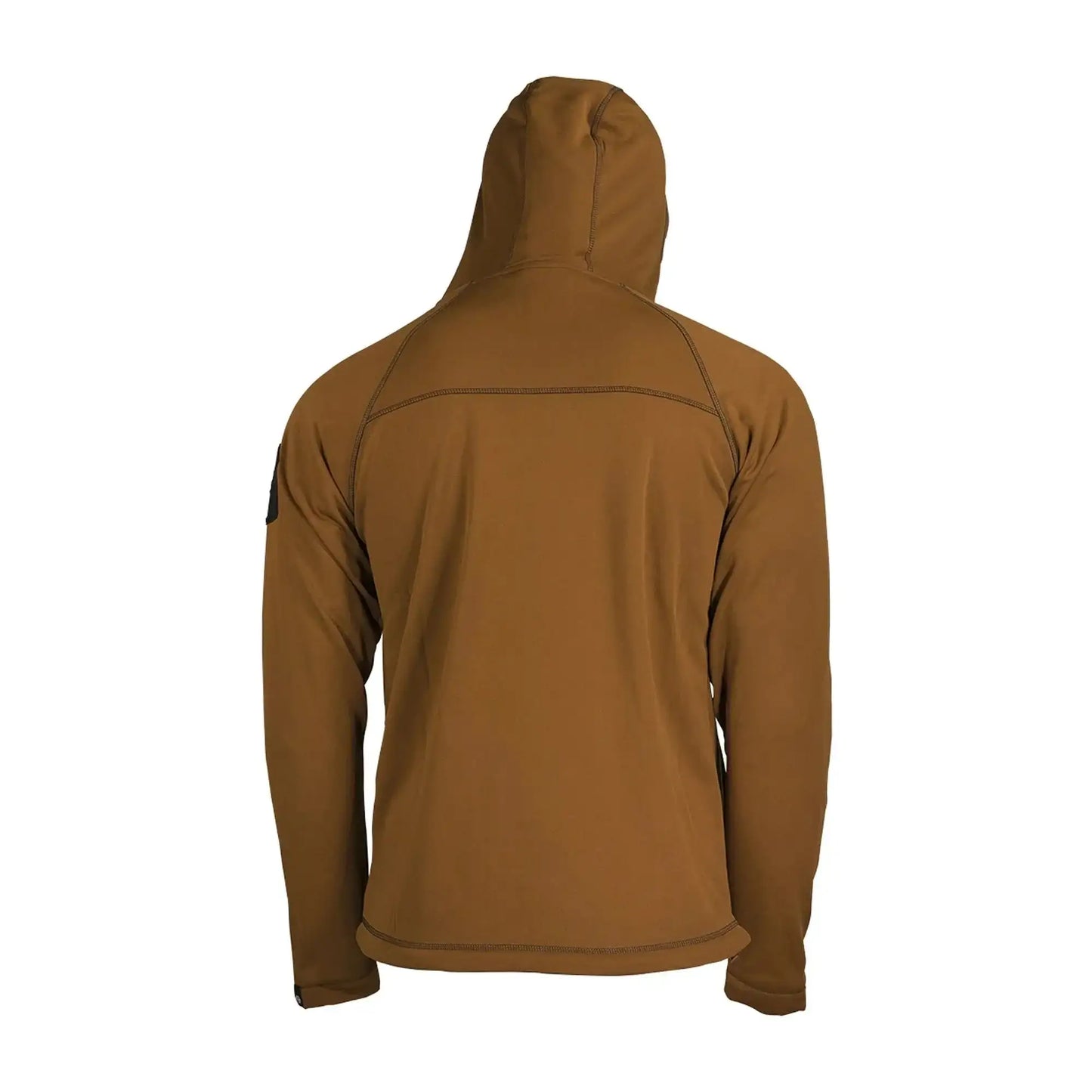 ragnar-raids-kapuzenpullover-einar-hoodie-ansicht-2