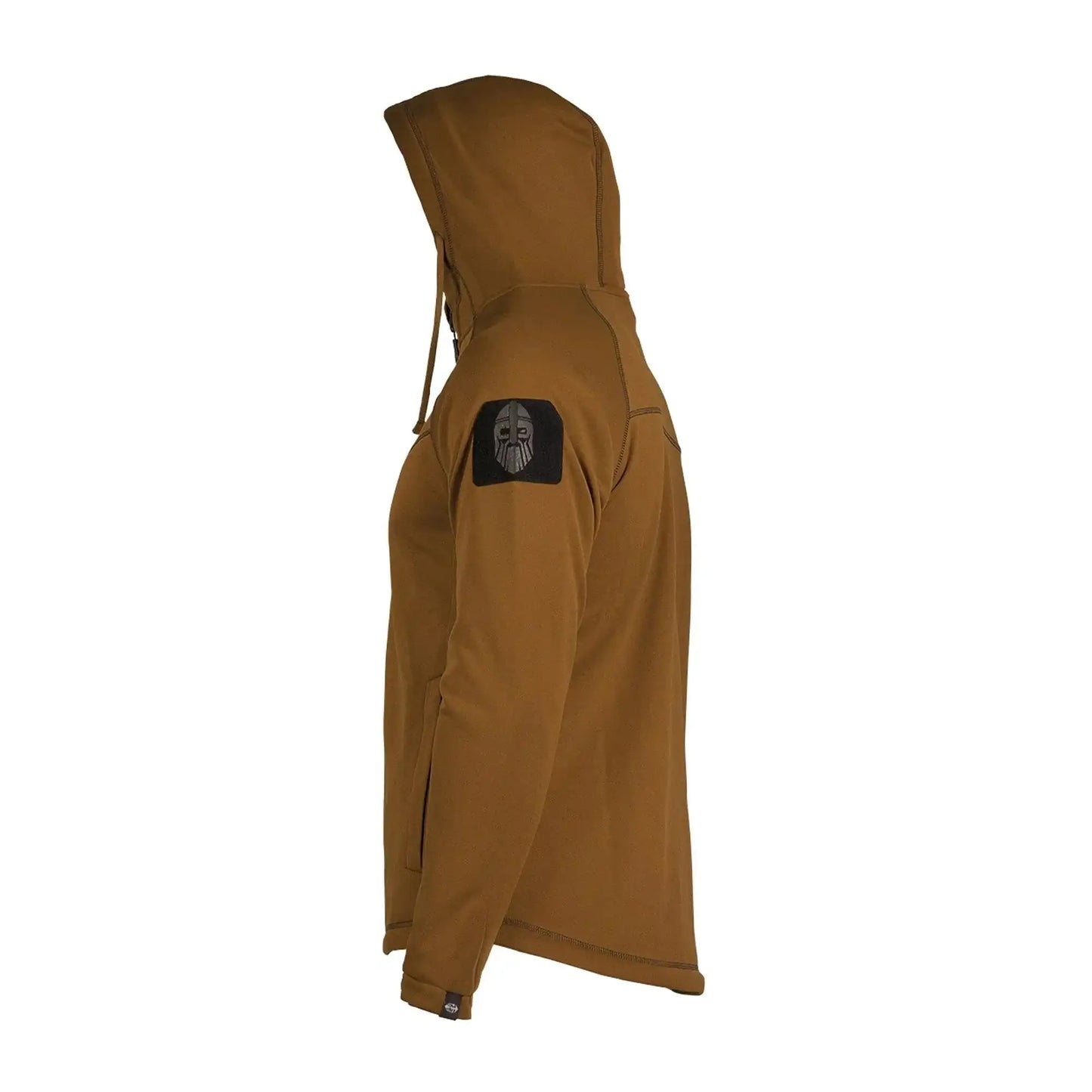 ragnar-raids-kapuzenpullover-einar-hoodie-ansicht-4