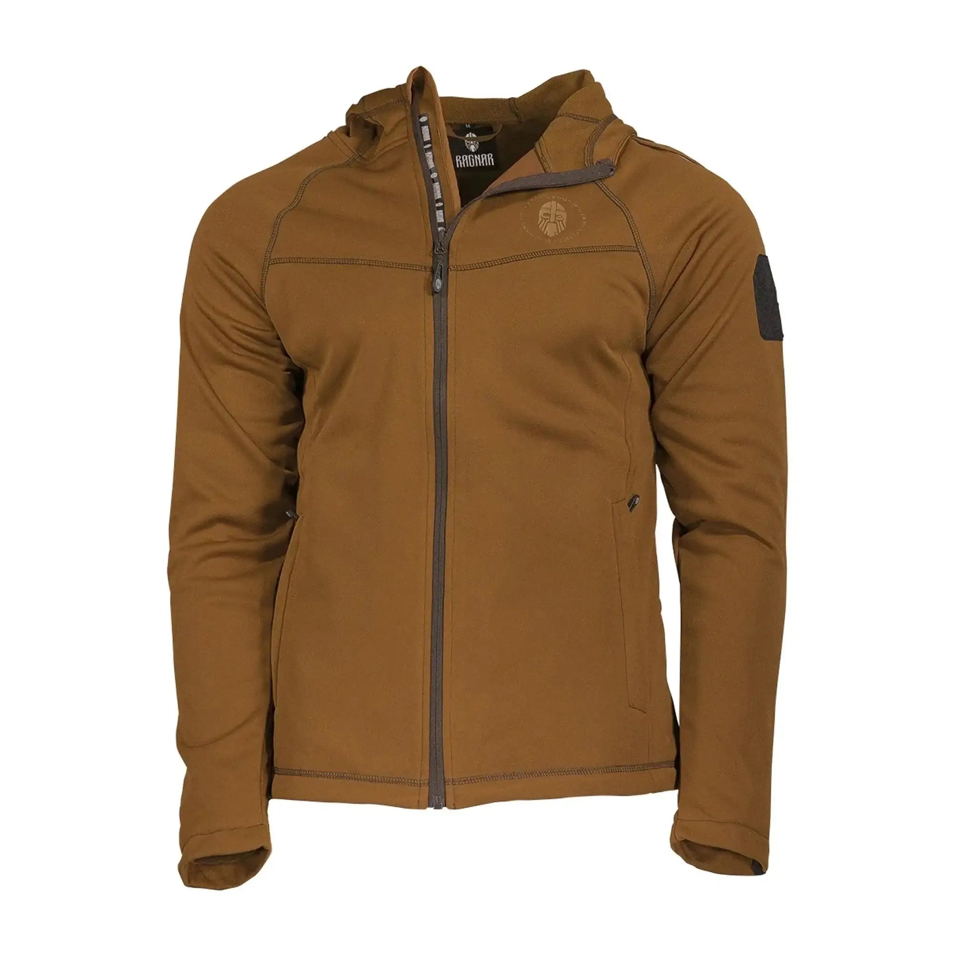 ragnar-raids-kapuzenpullover-einar-hoodie-ansicht-6