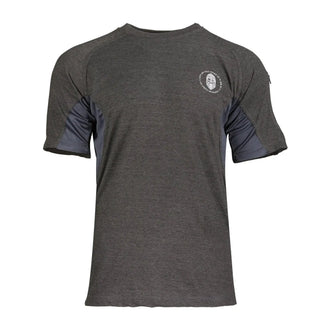 T-Shirt Aesir Rune