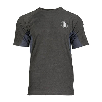 T-Shirt Aesir Norse