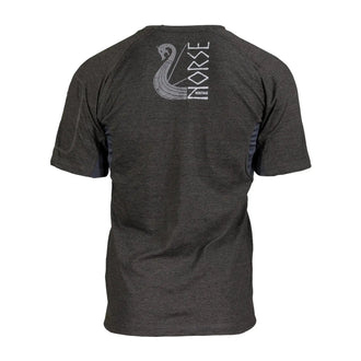 T-Shirt Aesir Norse