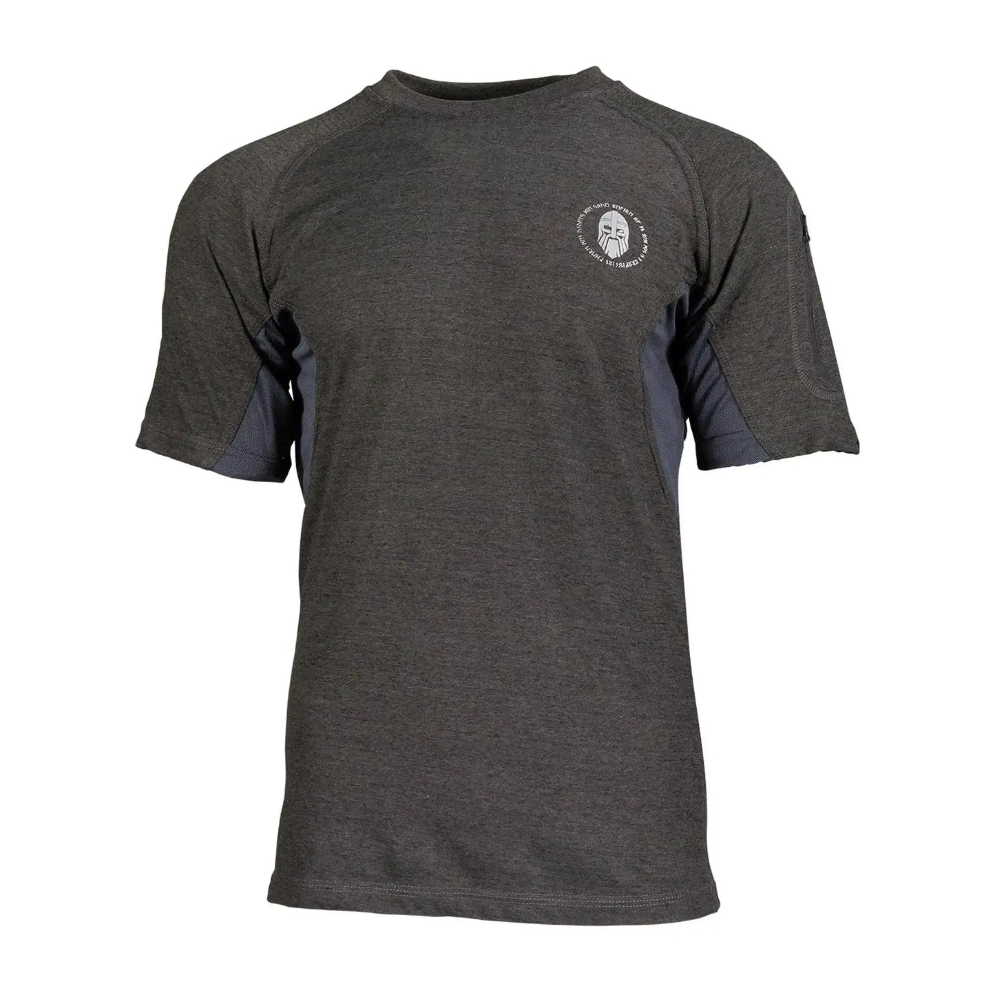 ragnar-raids-t-shirt-aesir-tour-grau-ansicht-1