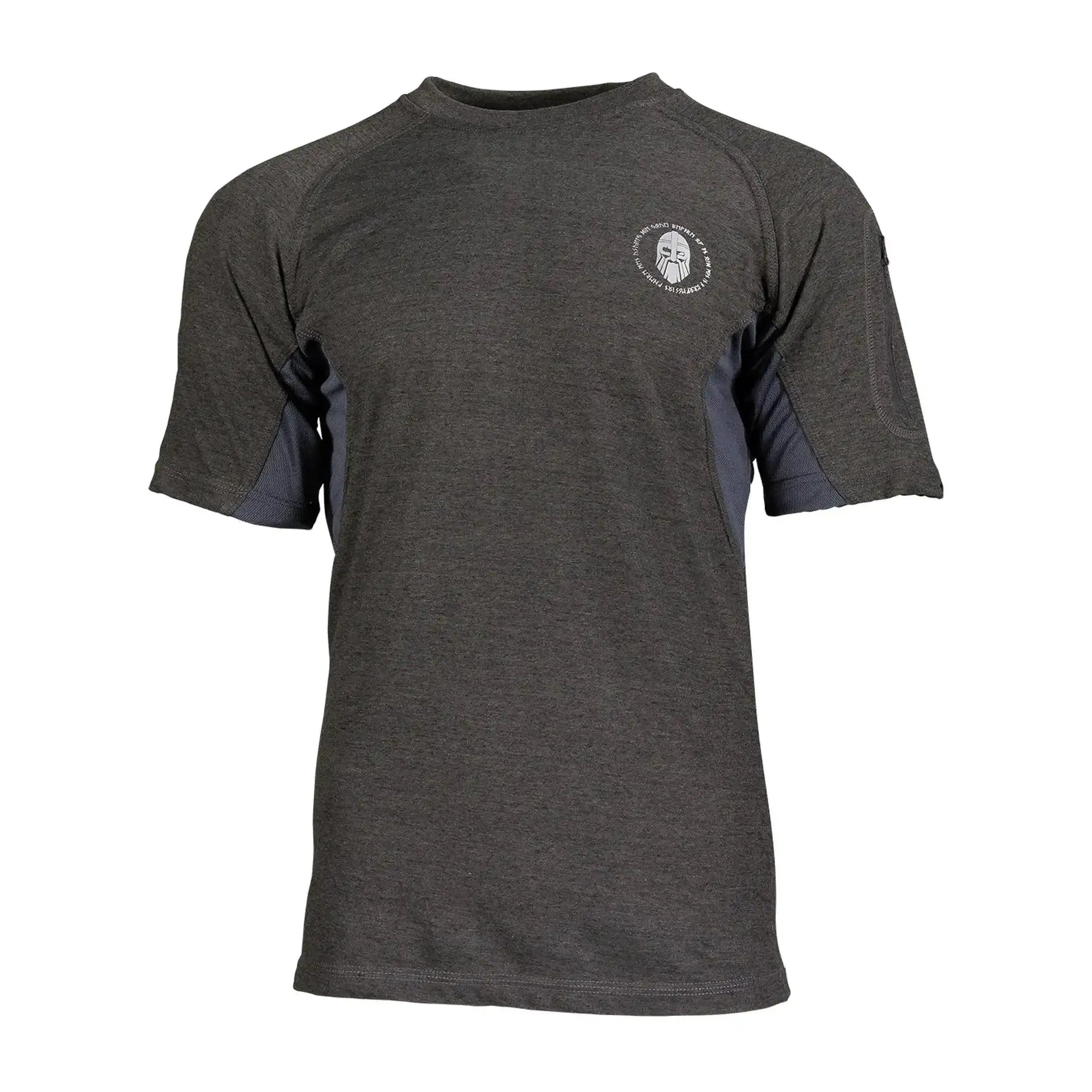 ragnar-raids-t-shirt-aesir-tour-grau-ansicht-1