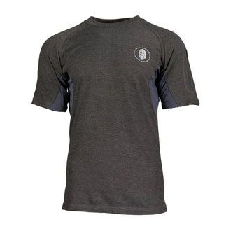 T-Shirt Aesir Tour