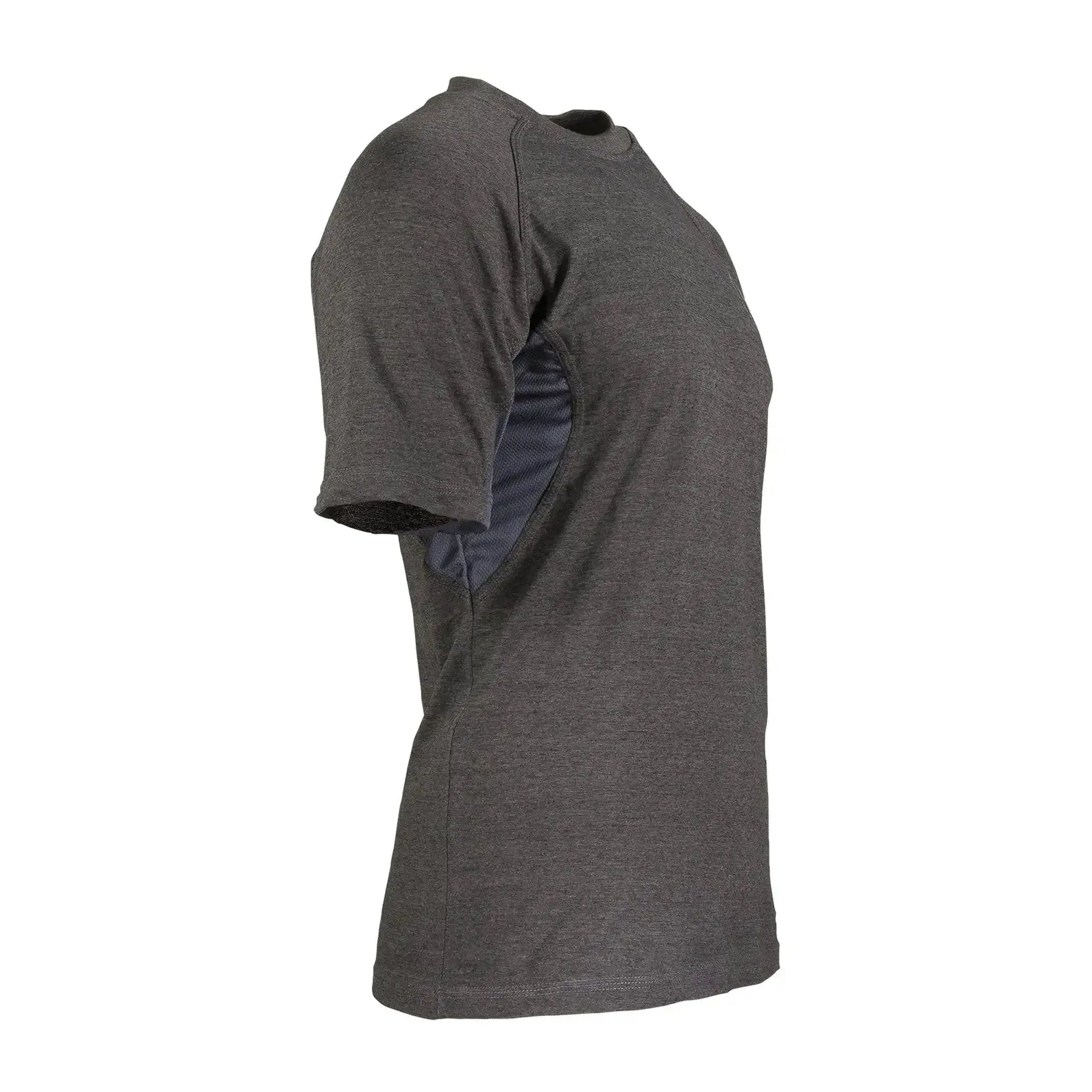 ragnar-raids-t-shirt-aesir-tour-grau-ansicht-3
