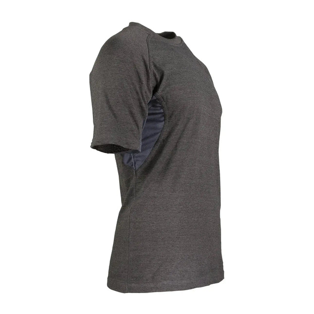 ragnar-raids-t-shirt-aesir-tour-grau-ansicht-3