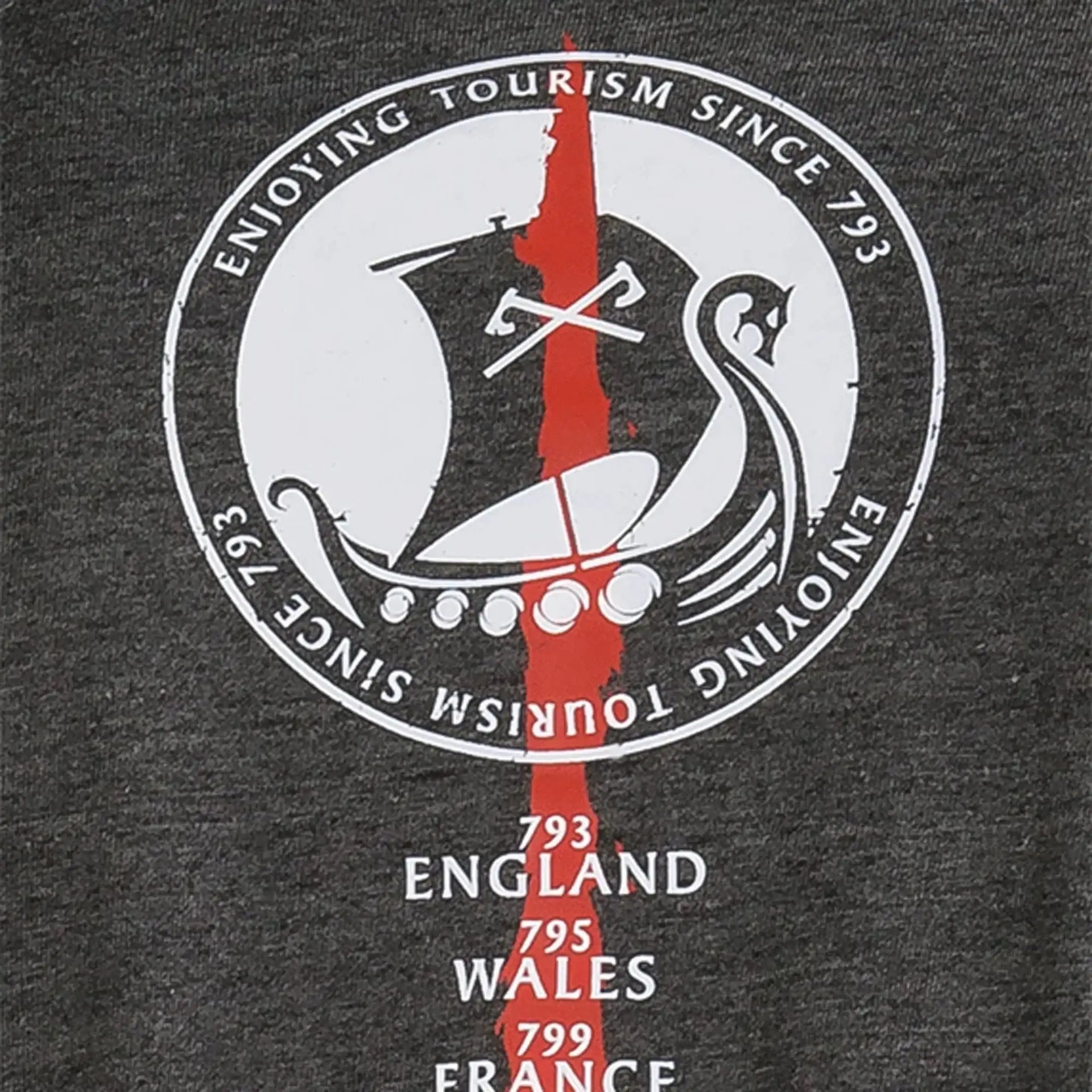 ragnar-raids-t-shirt-aesir-tour-grau-ansicht-6