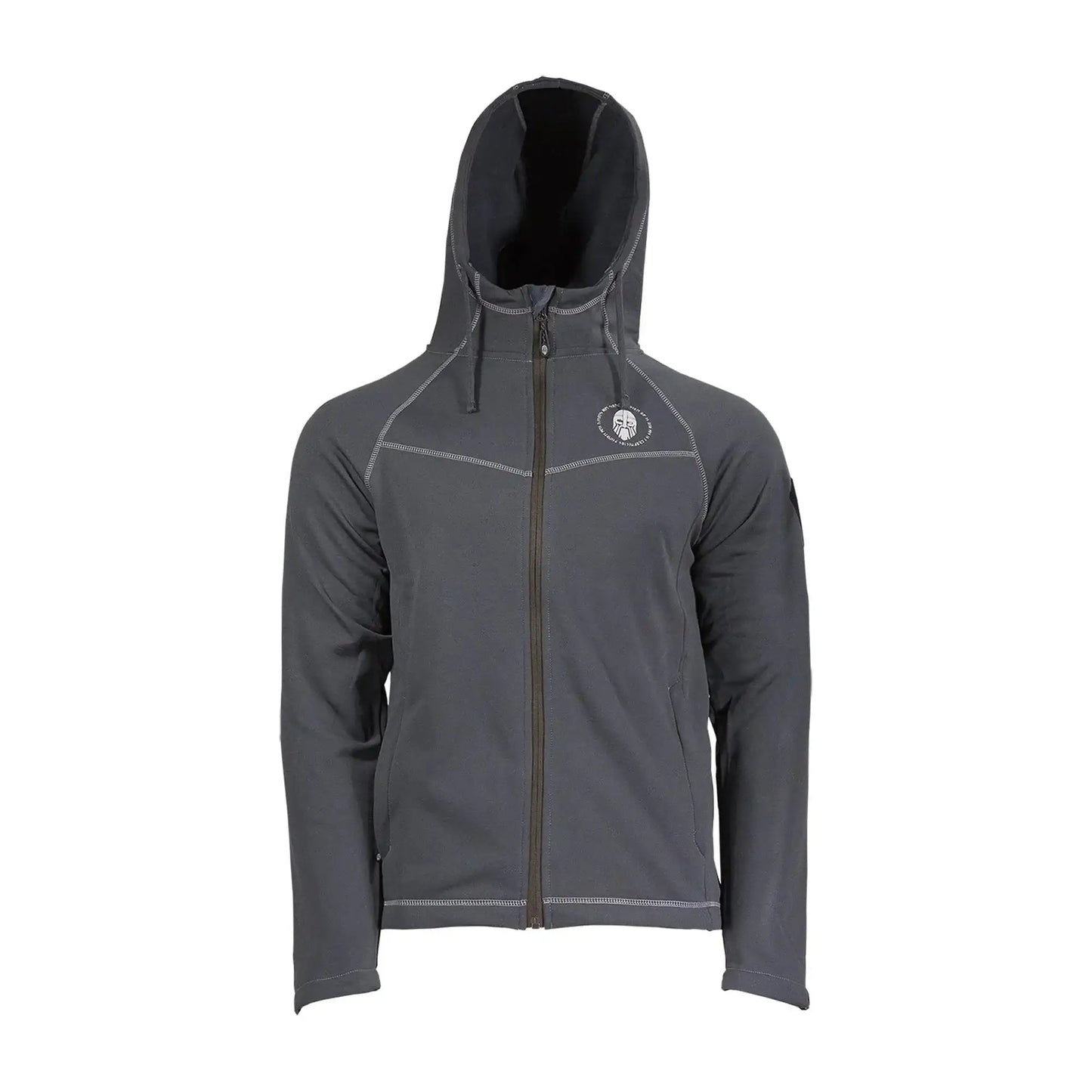 ragnar-raids-kapuzenpullover-einar-hoodie-ansicht-9