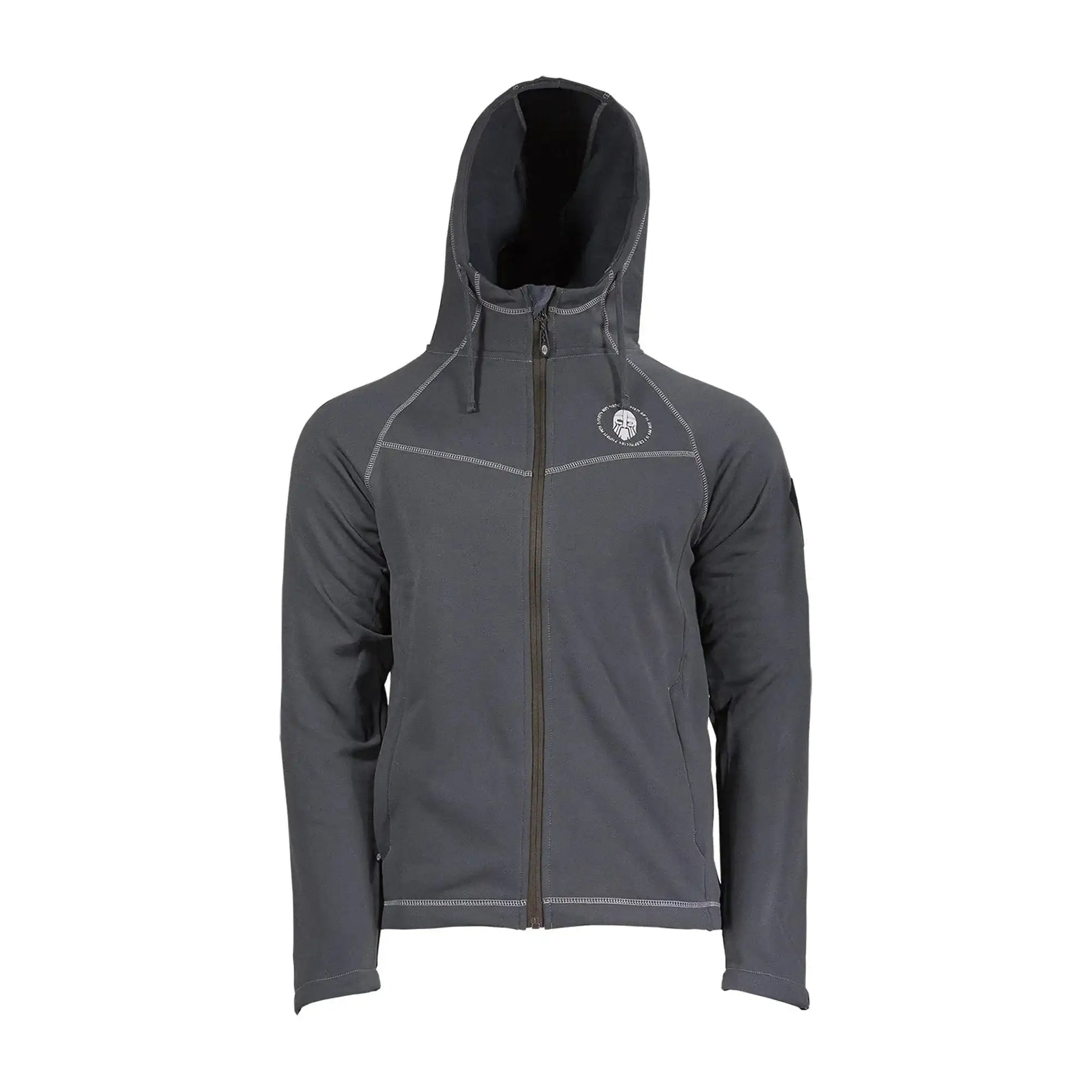 ragnar-raids-kapuzenpullover-einar-hoodie-ansicht-9
