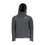 ragnar-raids-kapuzenpullover-einar-hoodie-ansicht-9