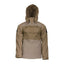 ragnar-raids-combat-shirt-ragnaroek-ansicht-1