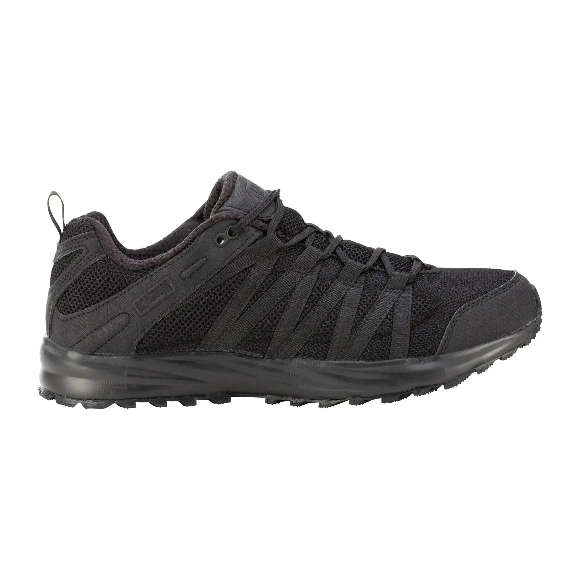 magnum-halbschuh-storm-trail-lite-ansicht-2