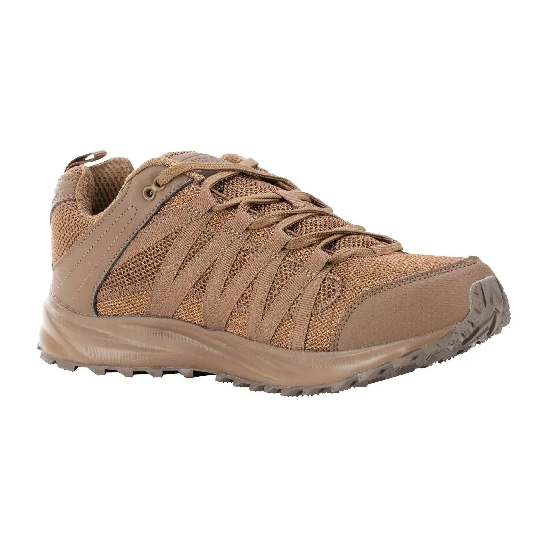 magnum-halbschuh-storm-trail-lite-ansicht-5