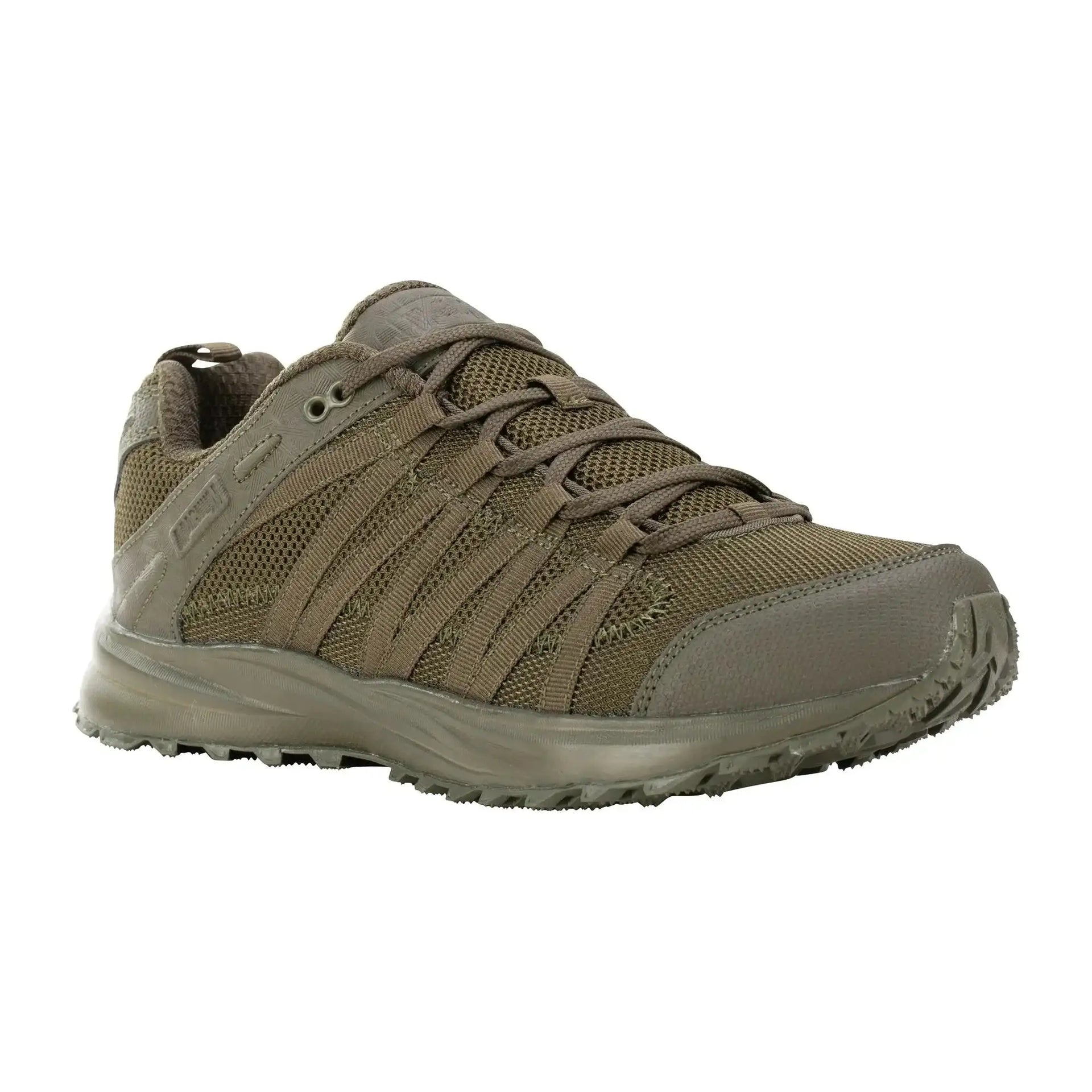 magnum-halbschuh-storm-trail-lite-ansicht-6