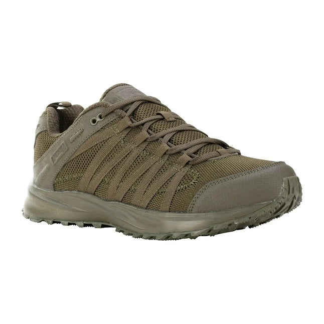 magnum-halbschuh-storm-trail-lite-ansicht-6