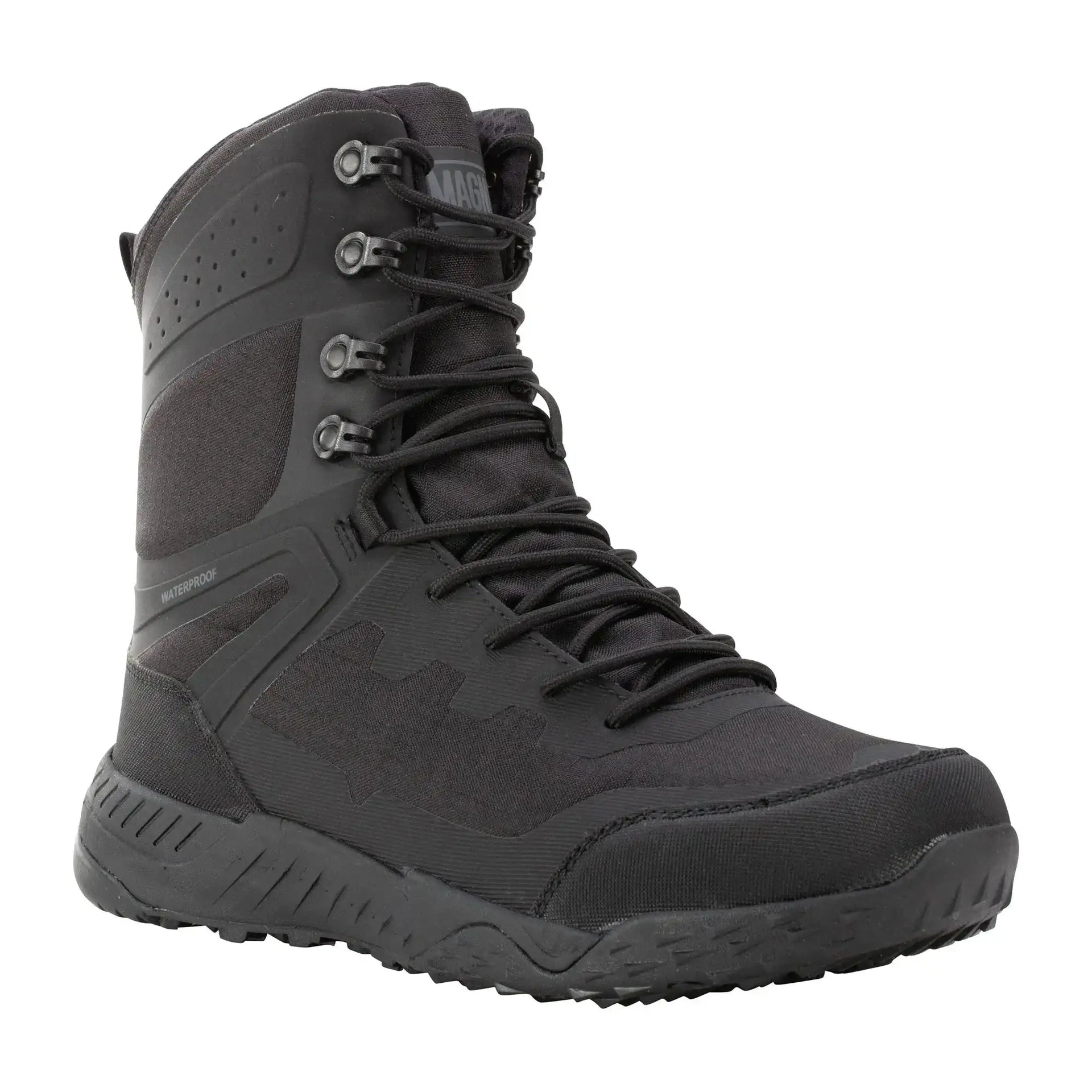magnum-einsatzstiefel-ultima-8-0-sz-wp-schwarz-ansicht-1